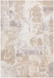 TIERRA 135*200 49212/RP121