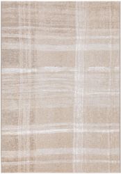 TIERRA 135*200 49228/RP900