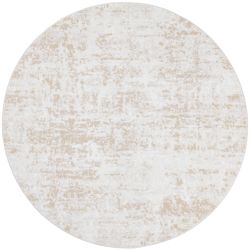 TIERRA Ø 160 49229/RP110