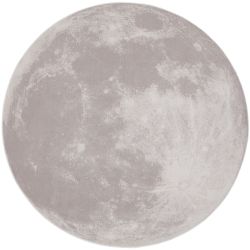 TIERRA Ø 160 49266/RP900