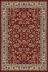 TOPAZ 160*240 45333/301