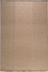 DIUNA TRINGA DARK BEIGE