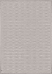 SMARTWEAVE TSIRGU BEIGE