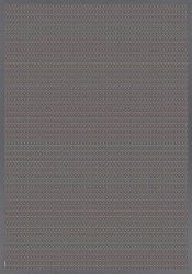 SMARTWEAVE TSIRGU GREY MULTI