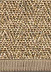 SISAL TUNA BEIGE