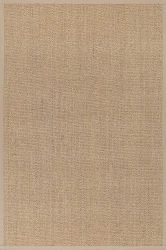 SISAL TUNA BEIGE