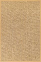 SISAL TUNA GOLD