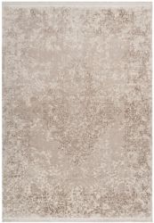 VENDOME 702 BEIGE