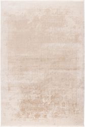 VENEZIA 80*150 901 BEIGE