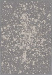 SMARTWEAVE VILKLA SMOKE
