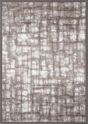 SMARTWEAVE VIRVE LINEN