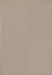 SMARTWEAVE VIVVA KHAKI