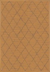 SMARTWEAVE VOOSE GOLD