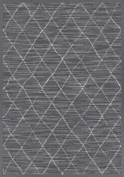 SMARTWEAVE VOOSE GREY