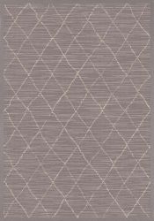 SMARTWEAVE VOOSE LINEN