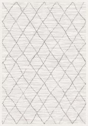 SMARTWEAVE VOOSE WHITE