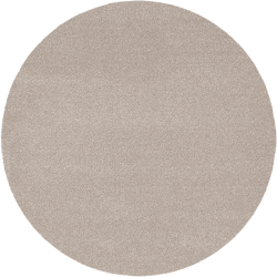 WOW Ø BEIGE