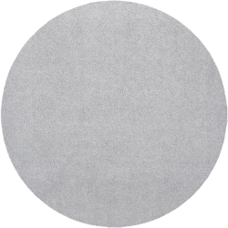 WOW Ø GREY