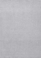 WOW GREY