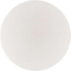 WOW Ø WHITE