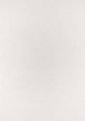 WOW WHITE