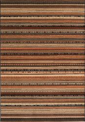 ZHEVA 135*200 65402/090