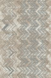 LIDA ZIG LIGHT BEIGE