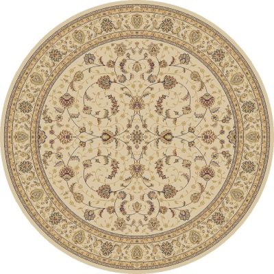 DIAMOND Ø 160 7244/103