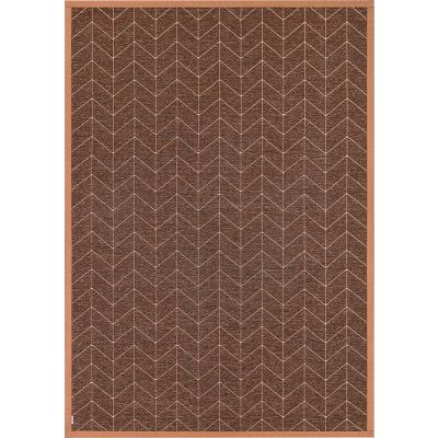 SMARTWEAVE TALI CARAMEL