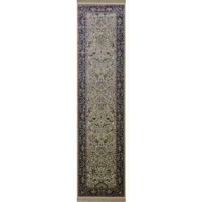KASHMIR 80*300 12806 IVORY