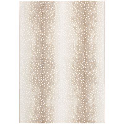 PIAZZO 12265/100