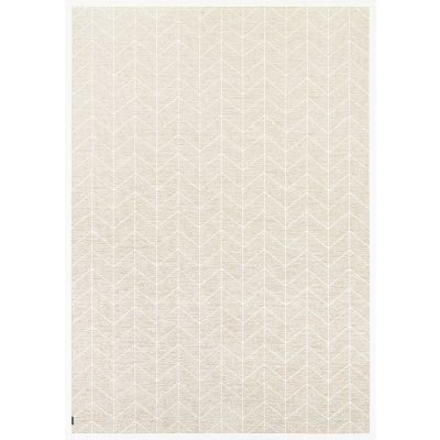 SMARTWEAVE TALI WHITE