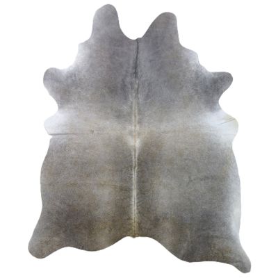 КОРОВЬЯ ШКУРА 165*200 GREY-BEIGE