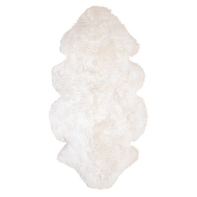 LAMBANAHK 1,5 NATURAL WHITE 155