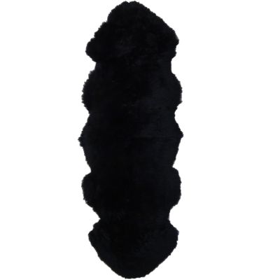 LAMBANAHK 2,0 BLACK