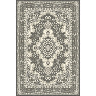 ISFAHAN ALMAS GREY