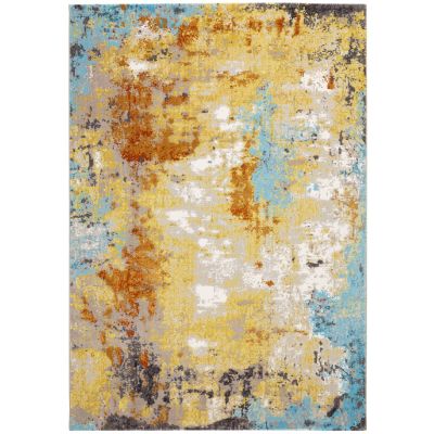 PATINA 410150/990