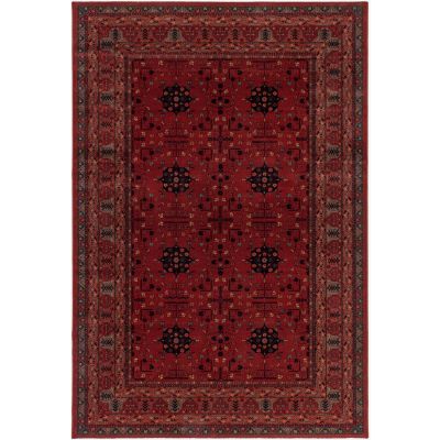 KASHQAI 432/300