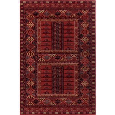 KASHQAI 4346/300