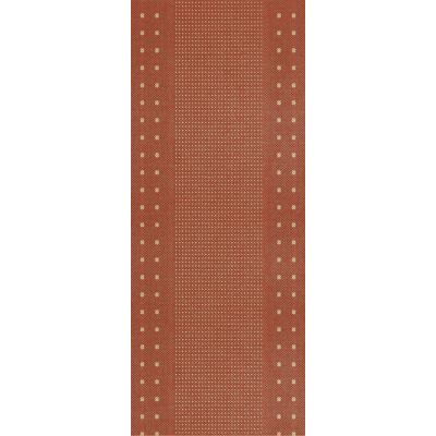 KORIDORIVAIP NATURA  4840/012