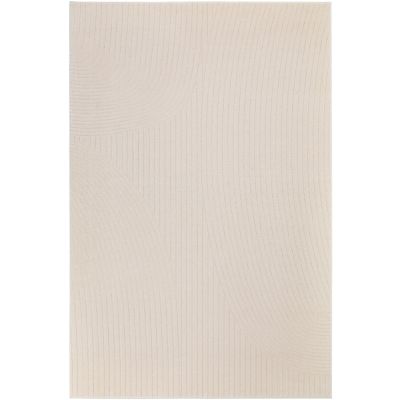 TEXTURA 48812/LA100