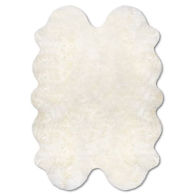 LAMBANAHK 4,0 NATURAL WHITE 190WE