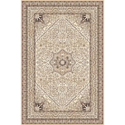 ISFAHAN ARETUZA LIGHT BEIGE