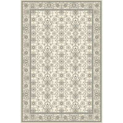 ISFAHAN KANTABRIA PEARL