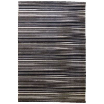 WOOLLY STRIPES 7799