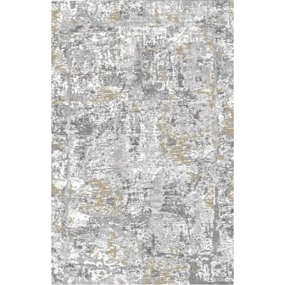 DAHLIA 8430A BEIGE