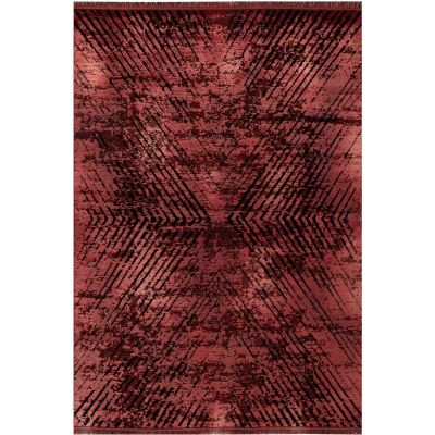 ELITE 160*230 8801 RED