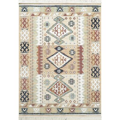 MAHAL 195*300 914711/2121