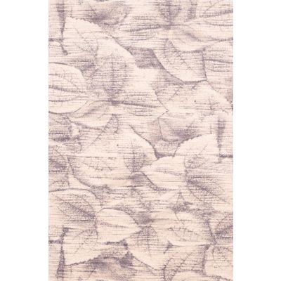 AGNUS 200*300 COLEUS SAND