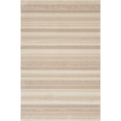 AGNUS CORA BEIGE